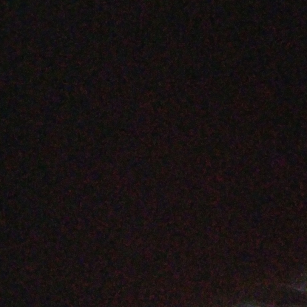 Meet your Posher, Landon